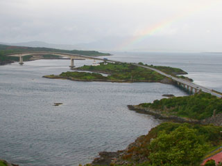 18 June 2008