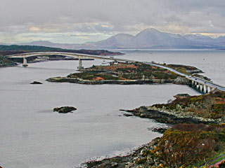 18 March 2008
