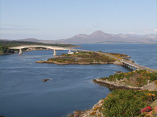18 May 2008