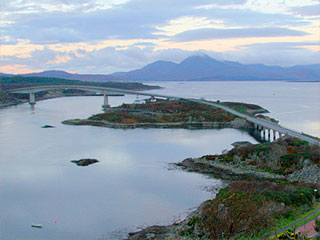 18 November 2007