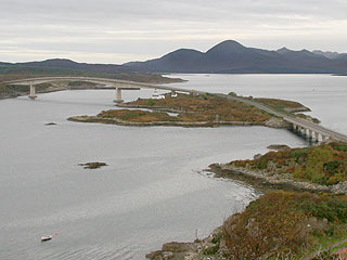 18 October 2007