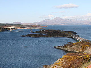 19 April 2008