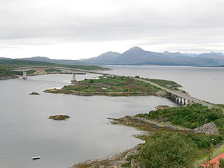 19 August 2007