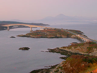 19 December 2007