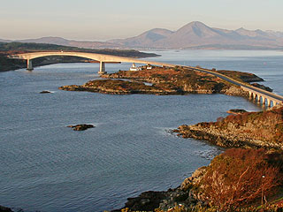 19 February 2008
