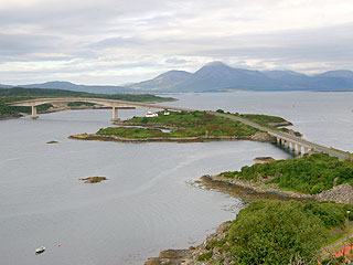 19 july 07