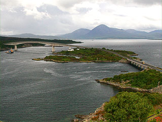 19 June 2008