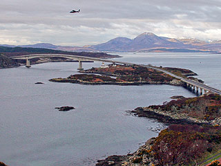 19 March 2008