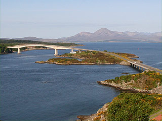 19 May 2008