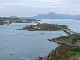 19 November 2007