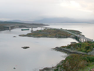 19 October 2007