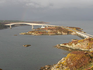 1 April 2008