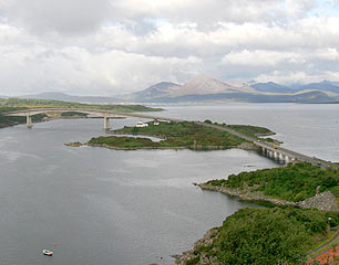 1 August 2007