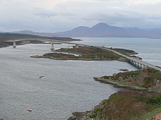 1 December 2007