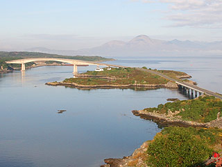 1 June 2008