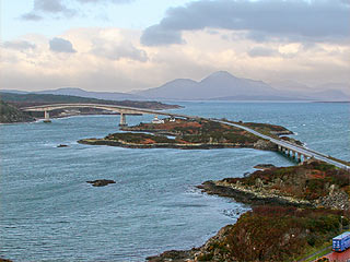 1 March 2008