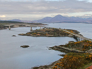 1 May 2008