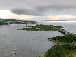1 September 2007