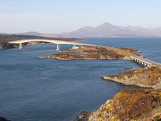 20 April 2008
