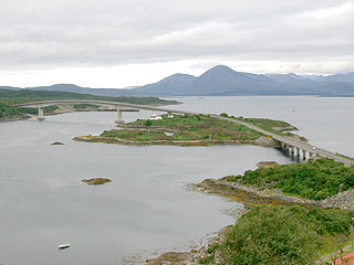 20 August 2007
