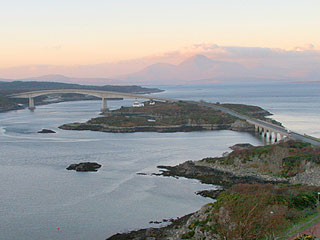 20 December 2007