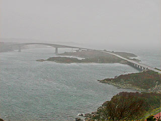 20 February 2008