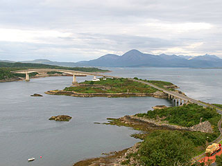 20 july 07