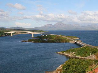 20 June 2008