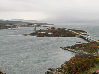 20 March 2008