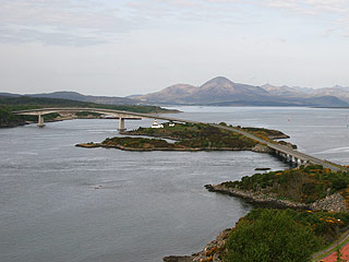 20 May 2008