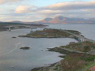20 November 2007