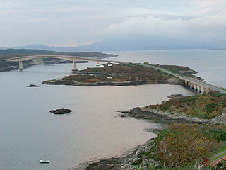 20 October 2007