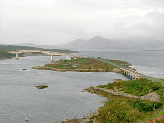 20 September 2007