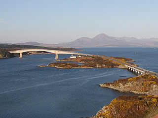 21 April 2008