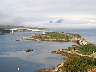 21 August 2007