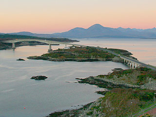 21 December 2007