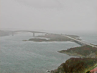 21 February 2008