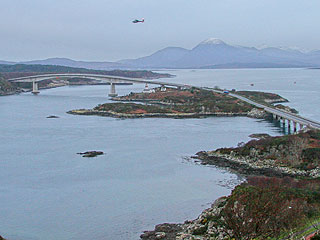 21 January 2008