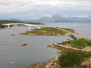 21 july 07