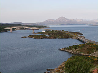 21 May 2008