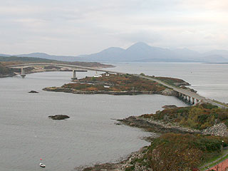 21 October 2007