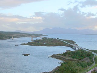 21 September 2007