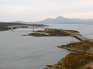 22 April 2008