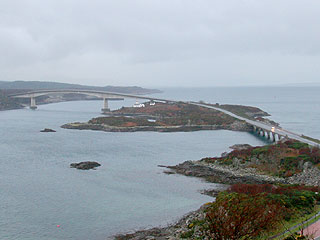 22 December 2007