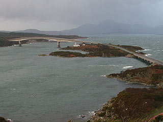 22 February 2008