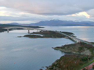 22 January 2008