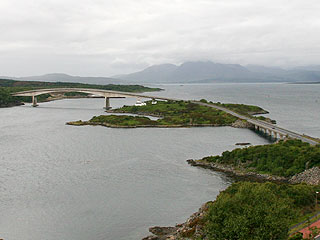 22 June 2008