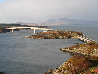 22 March 2008