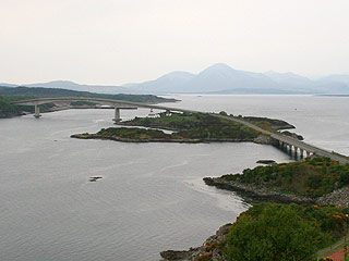 22 May 2008