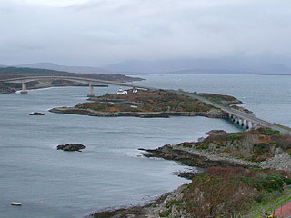 22 November 2007
